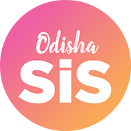 Odisha SIS